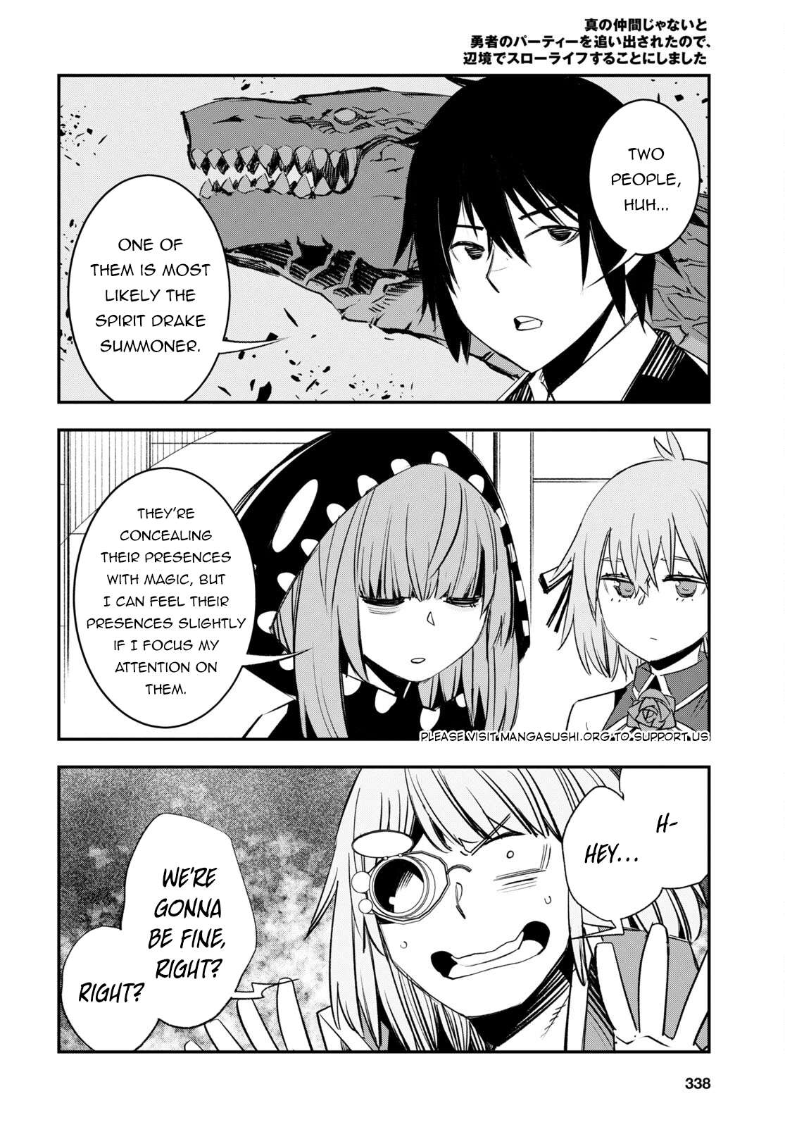 Page 19 of Chapter 57