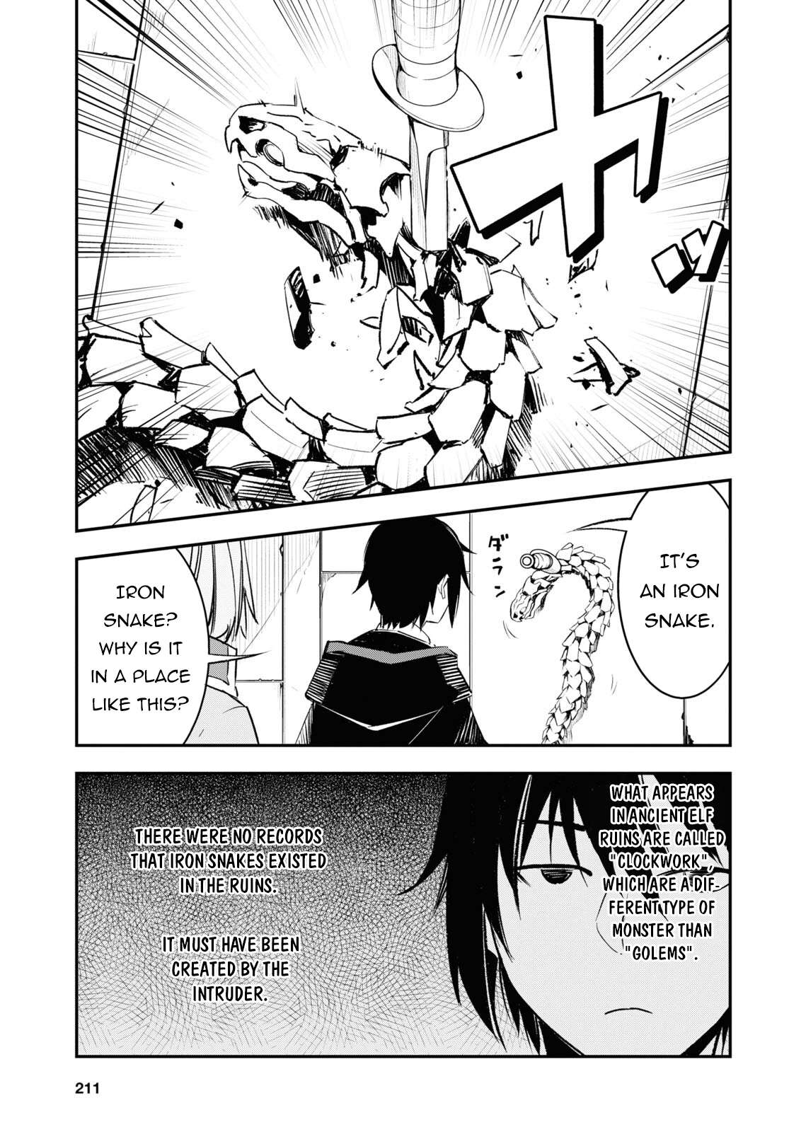 Page 4 of Chapter 58