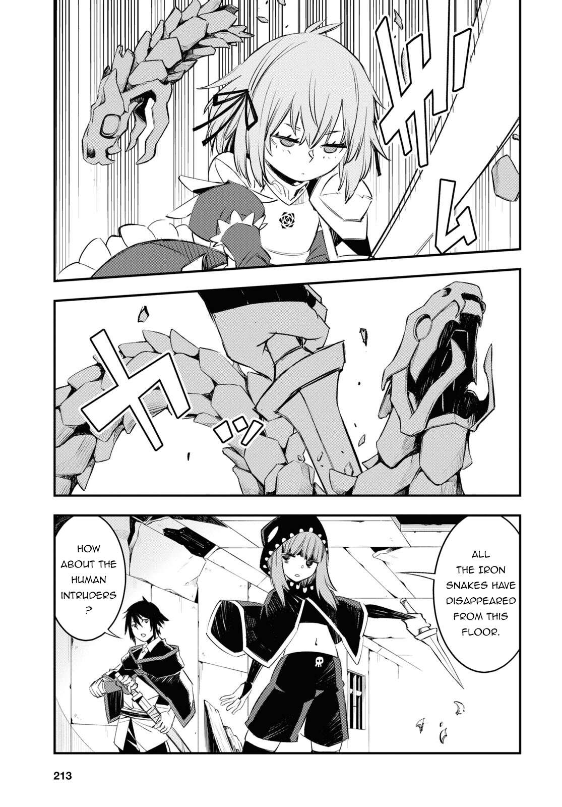 Page 6 of Chapter 58