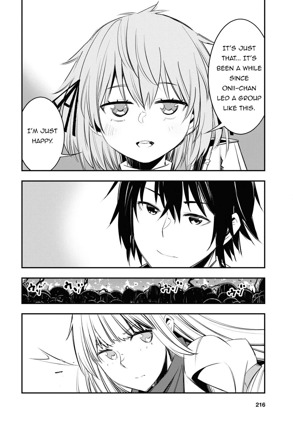 Page 9 of Chapter 58