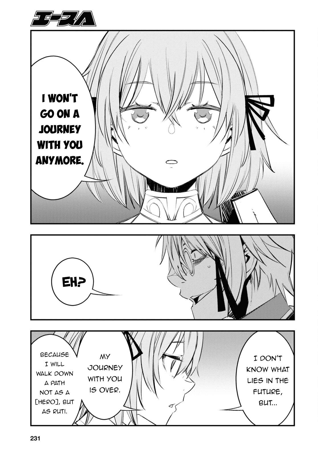 Page 24 of Chapter 58