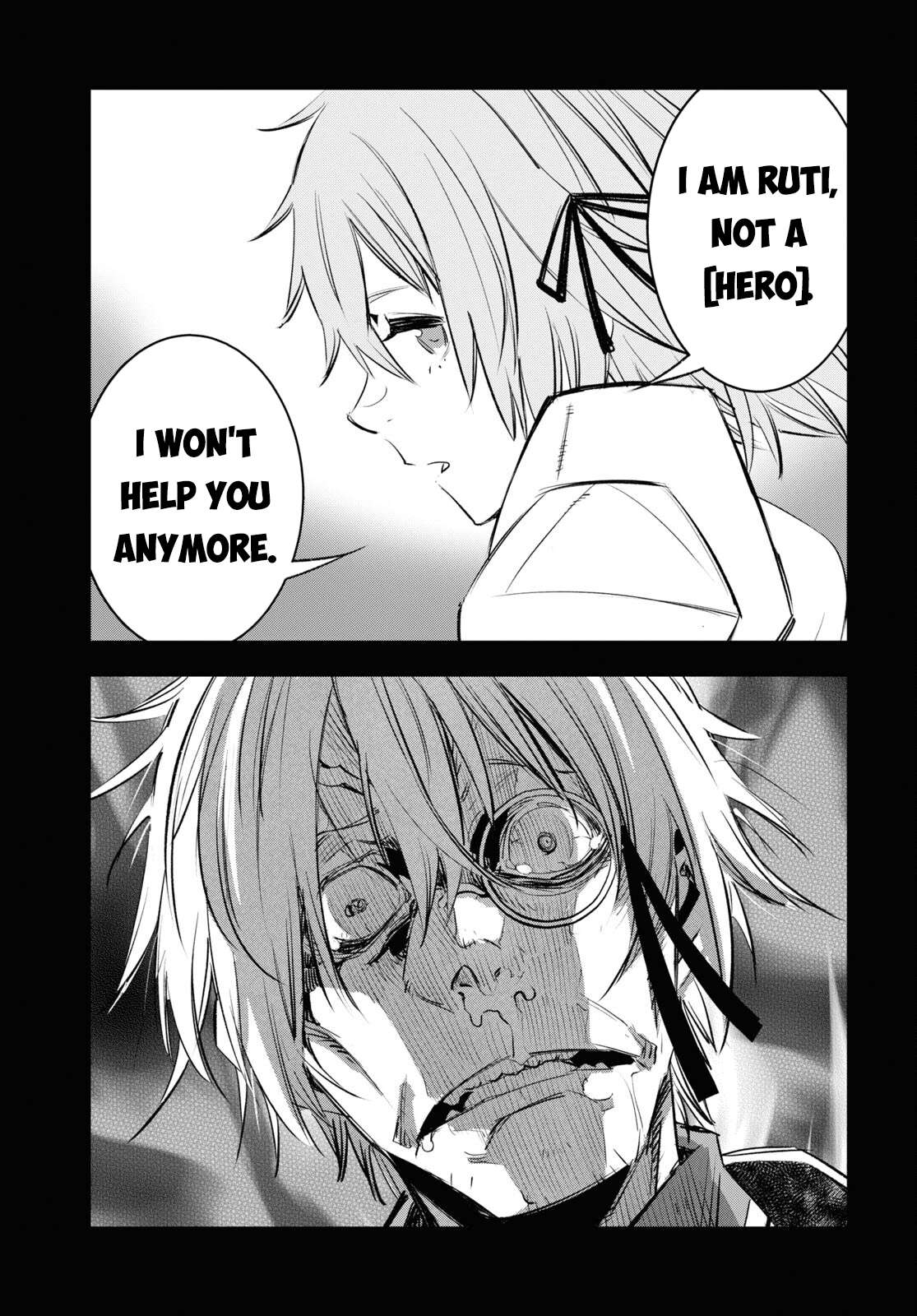 Page 32 of Chapter 58