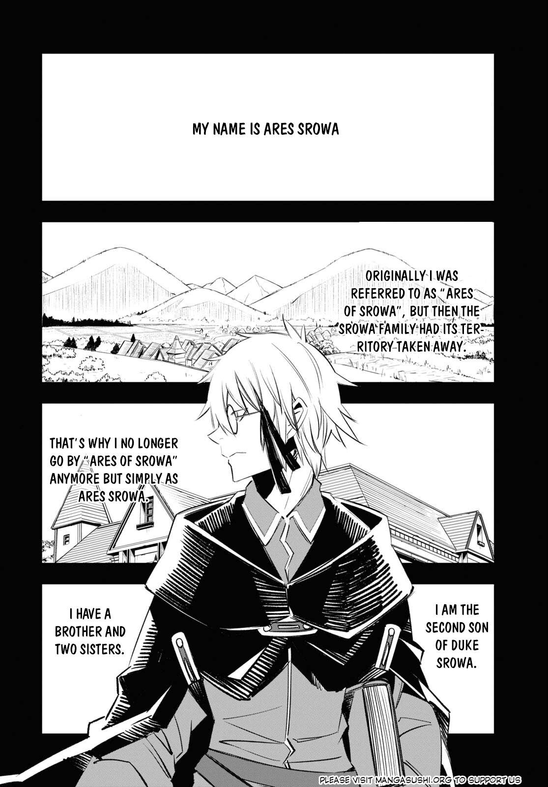 Page 3 of Chapter 59