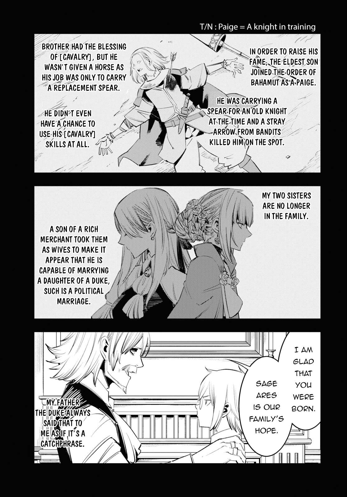 Page 4 of Chapter 59