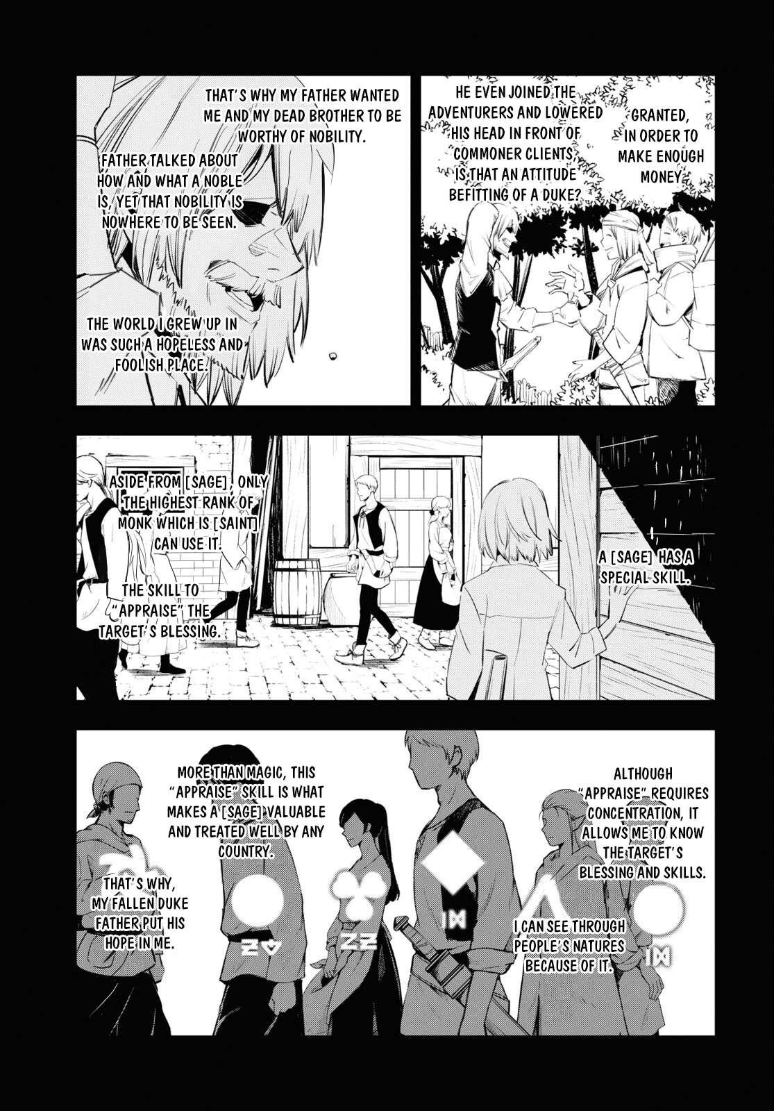 Page 6 of Chapter 59