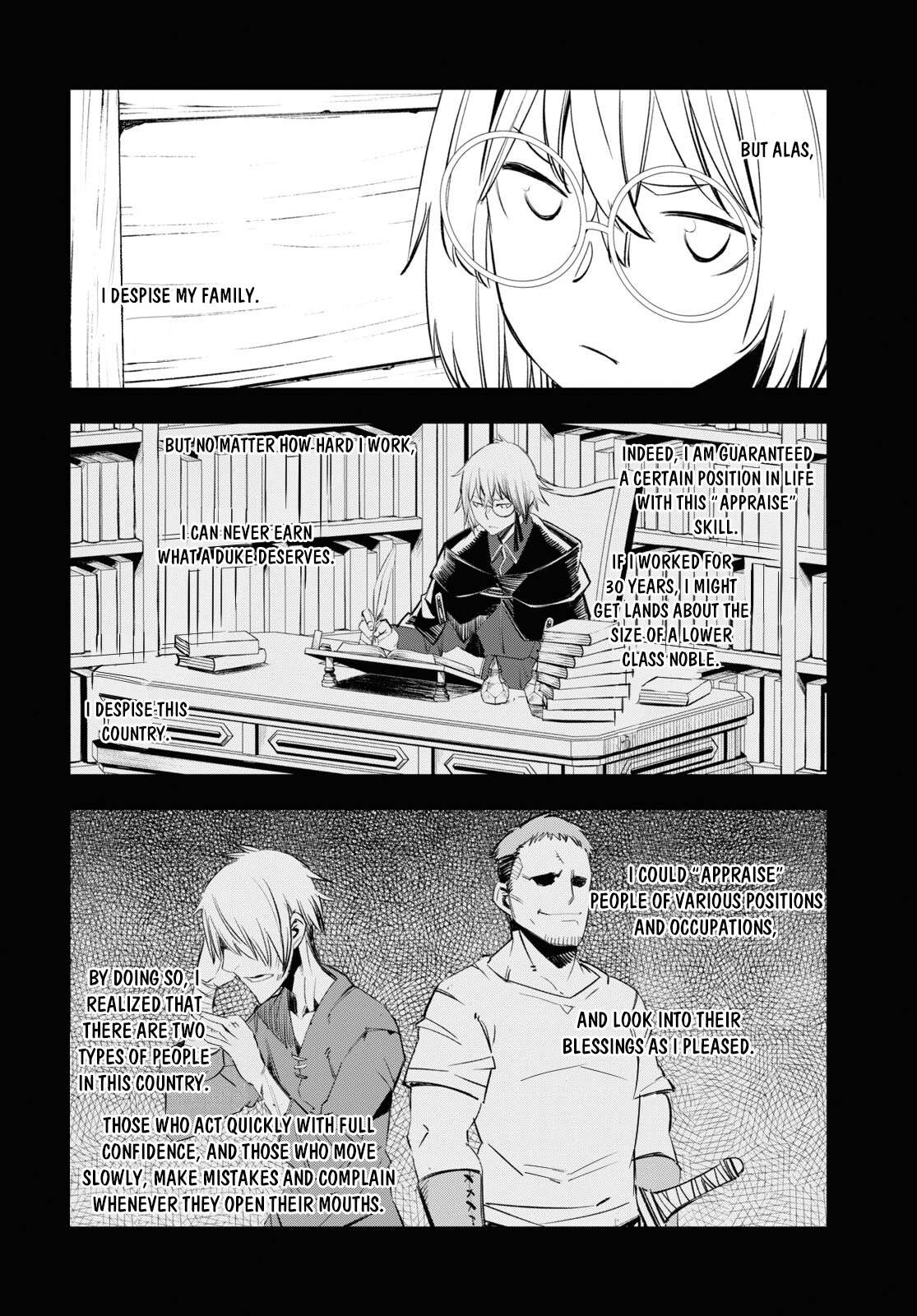 Page 7 of Chapter 59