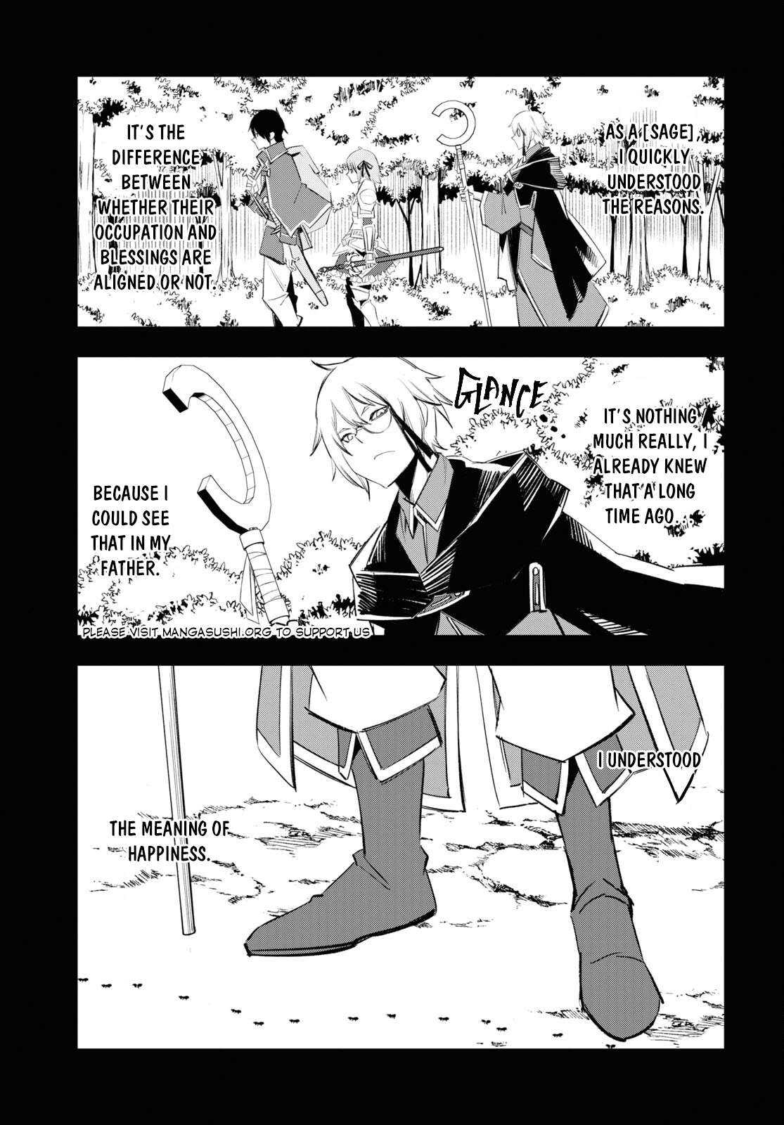 Page 8 of Chapter 59