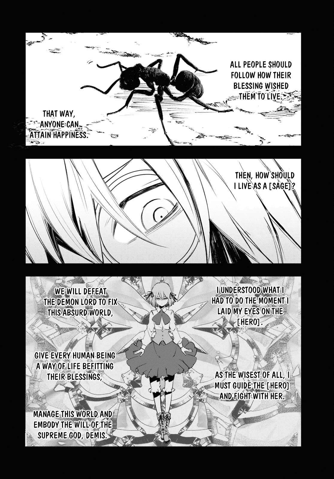 Page 9 of Chapter 59