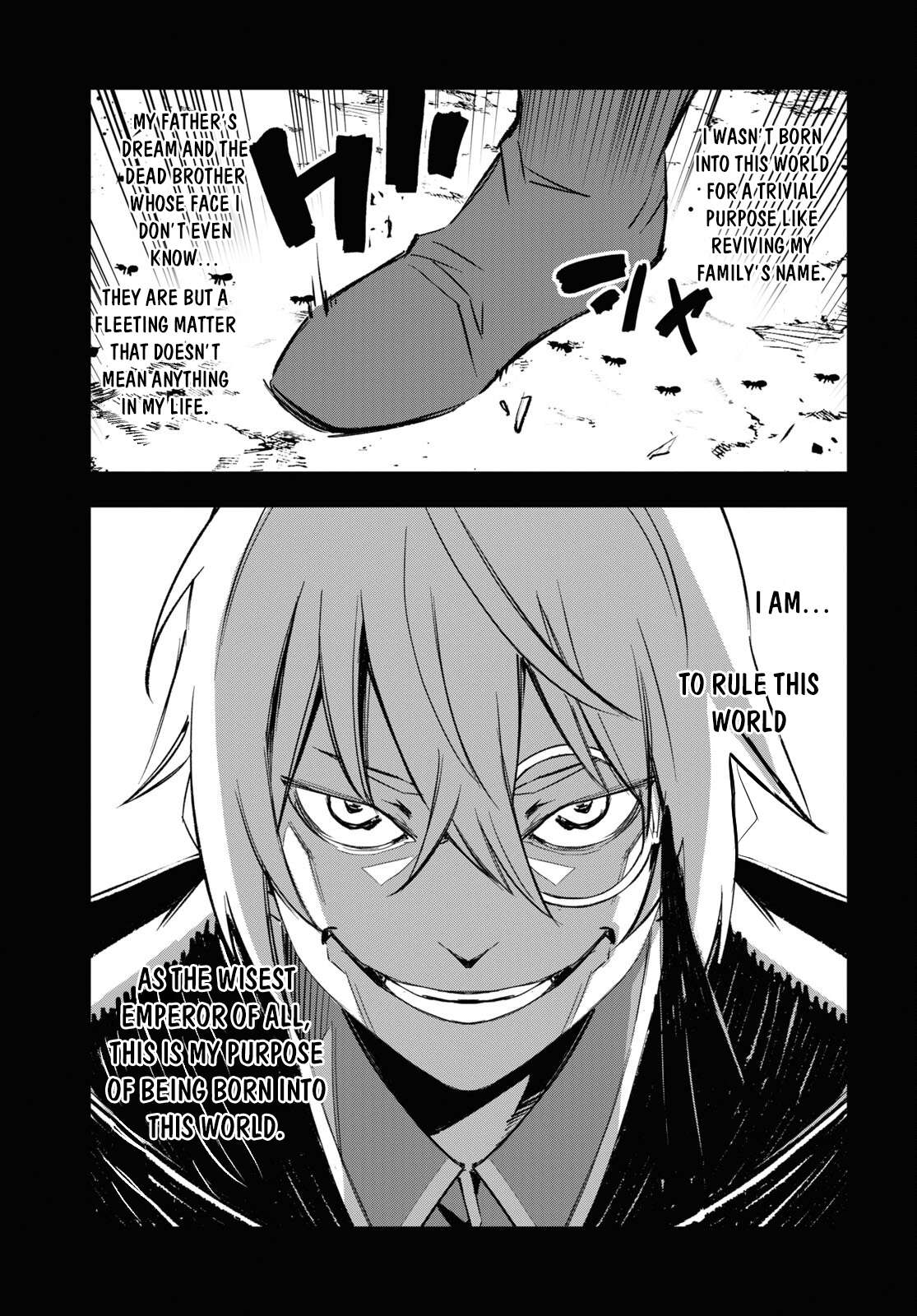 Page 10 of Chapter 59