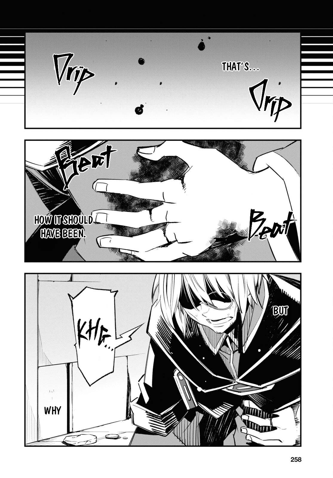 Page 11 of Chapter 59