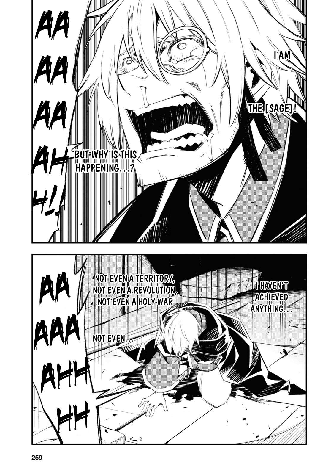 Page 12 of Chapter 59