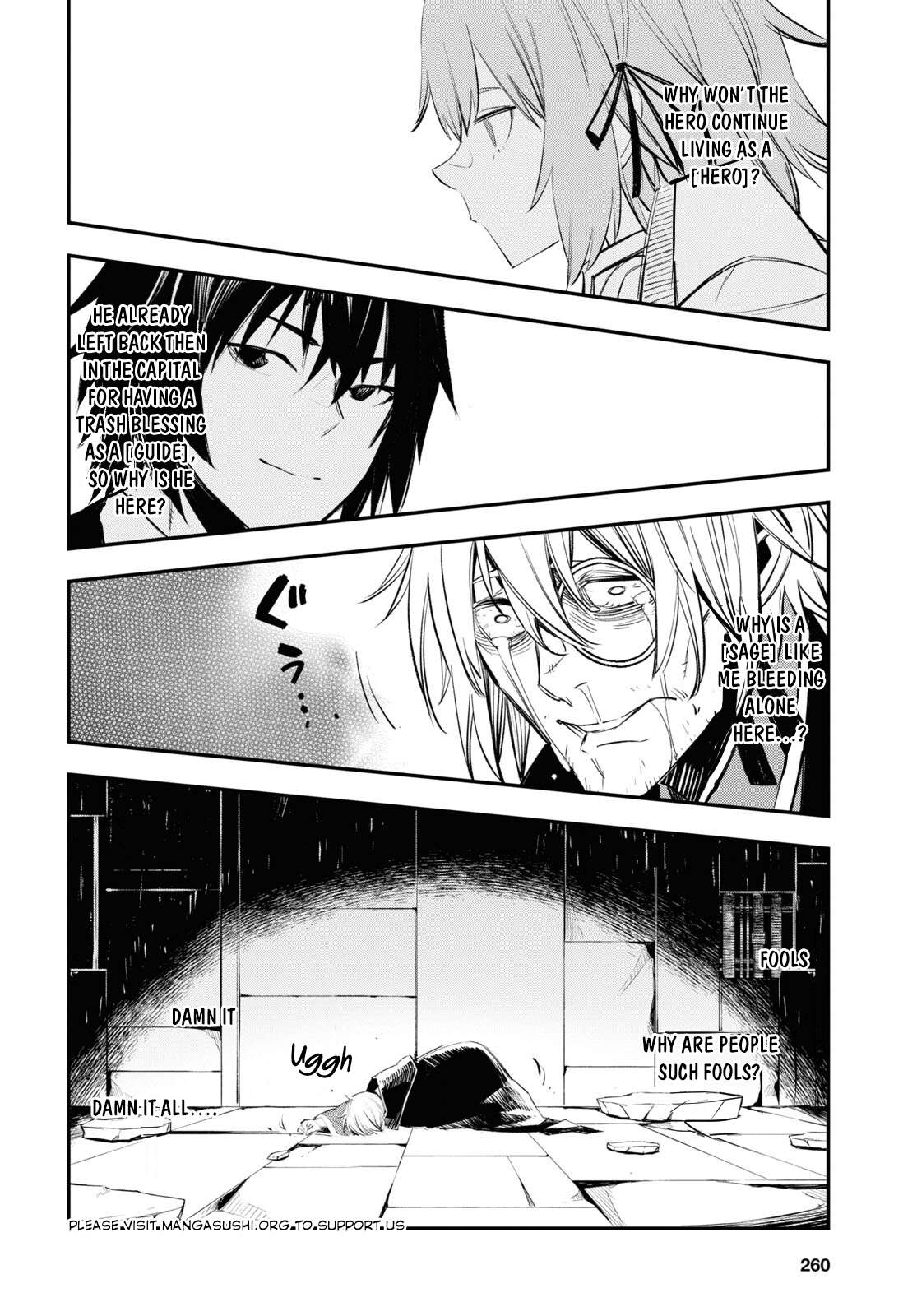 Page 13 of Chapter 59