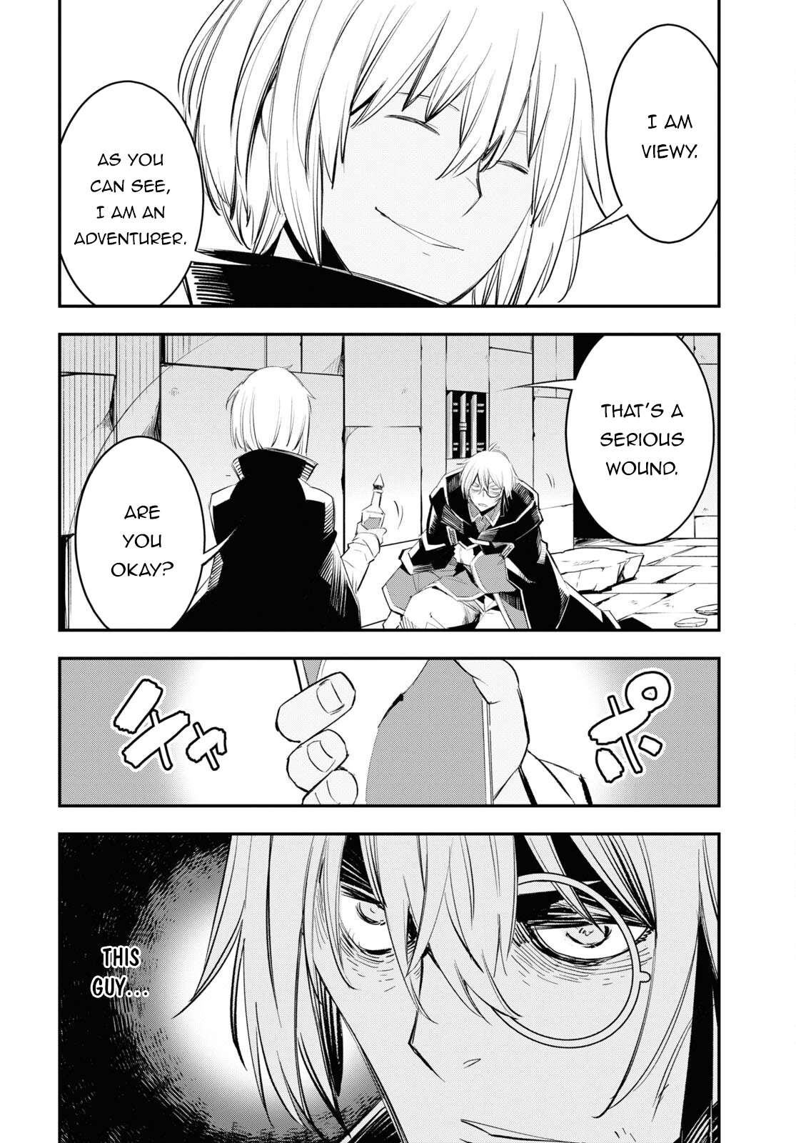 Page 15 of Chapter 59