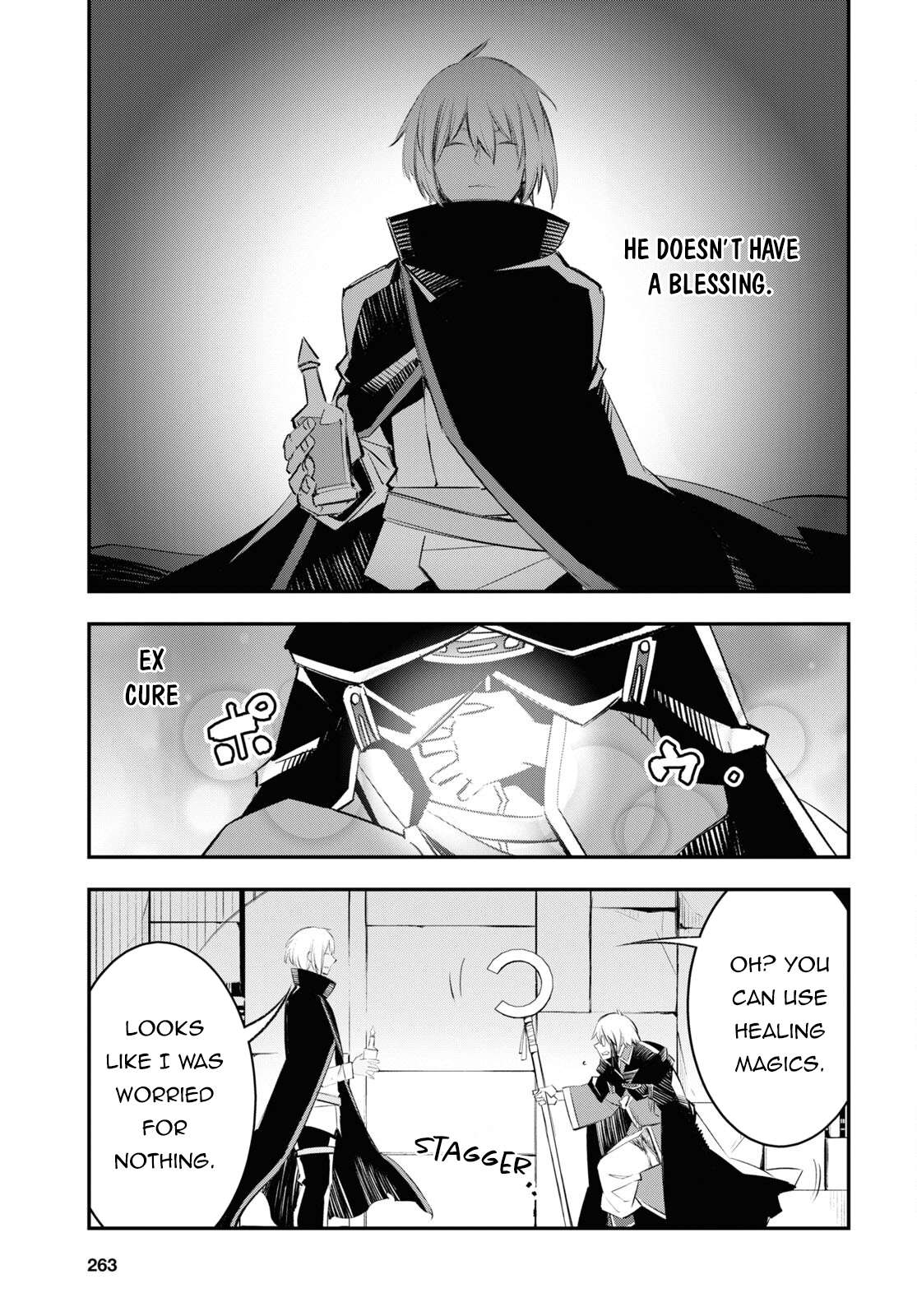 Page 16 of Chapter 59