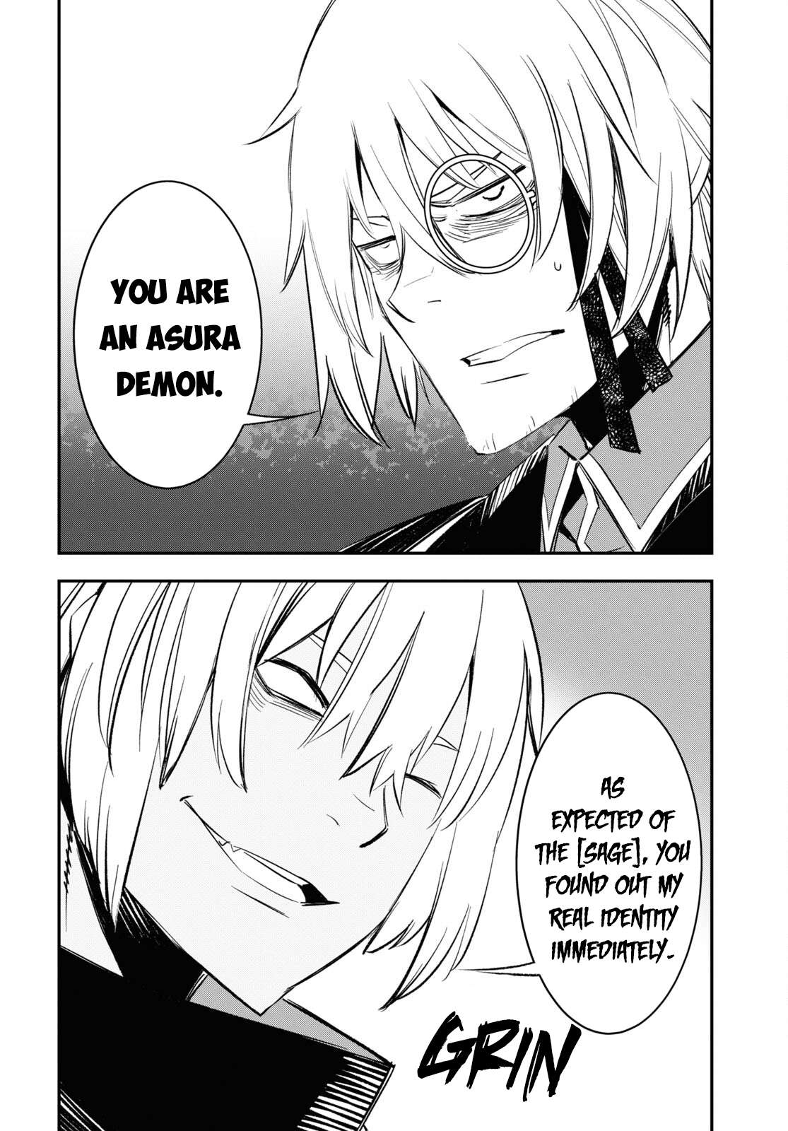 Page 17 of Chapter 59