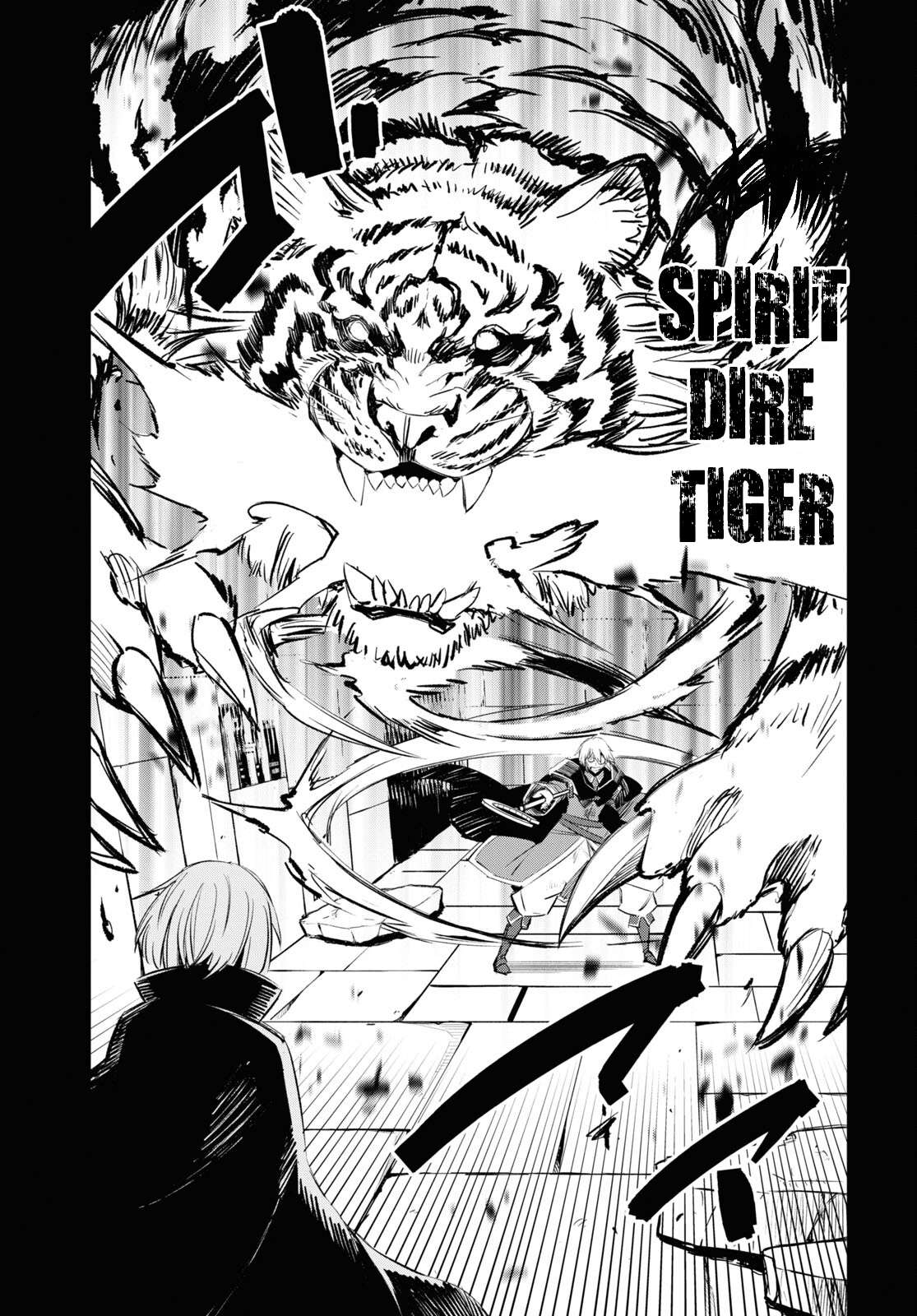 Page 20 of Chapter 59