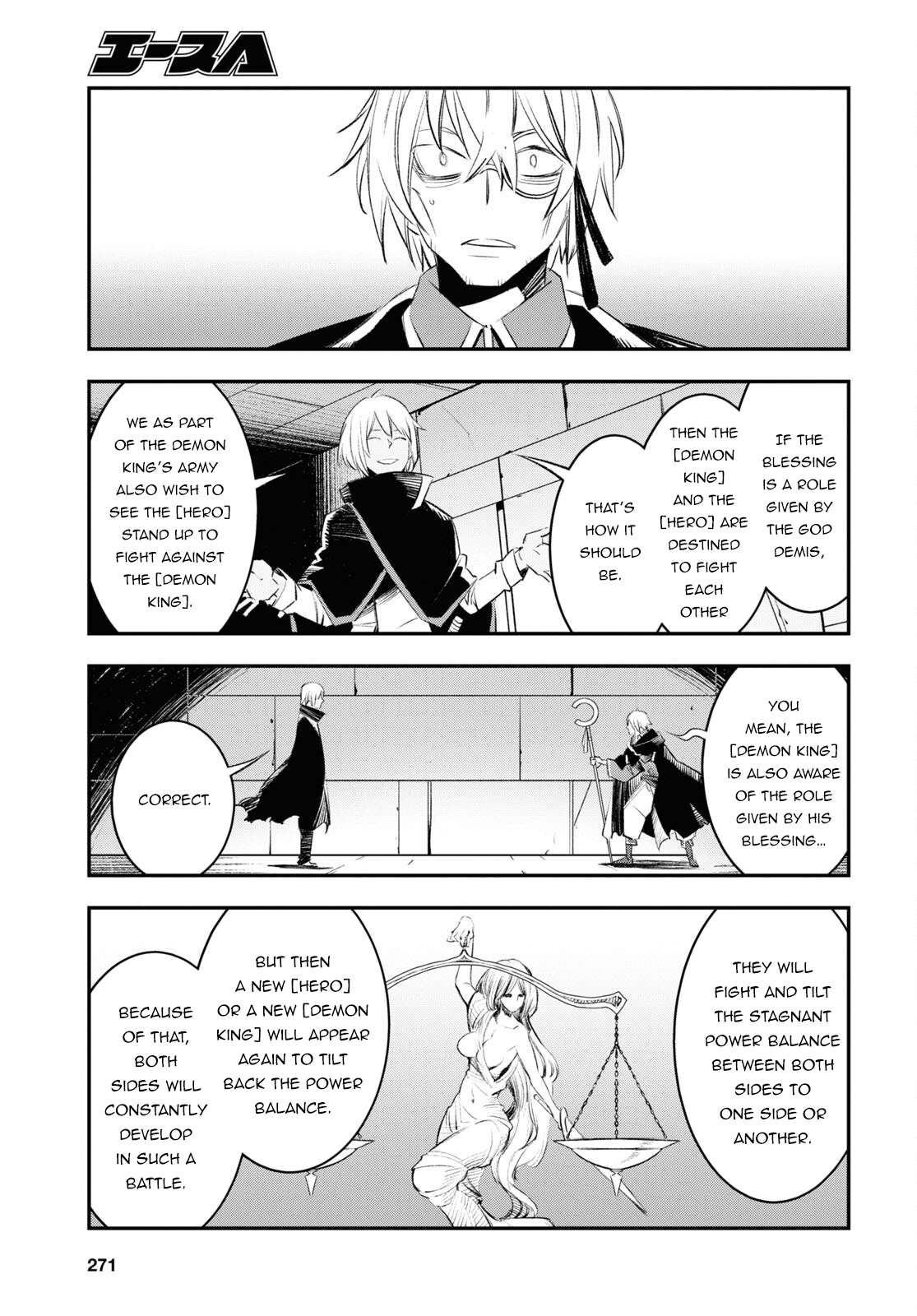 Page 24 of Chapter 59