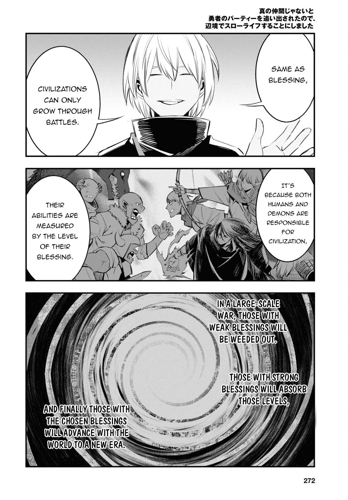 Page 25 of Chapter 59