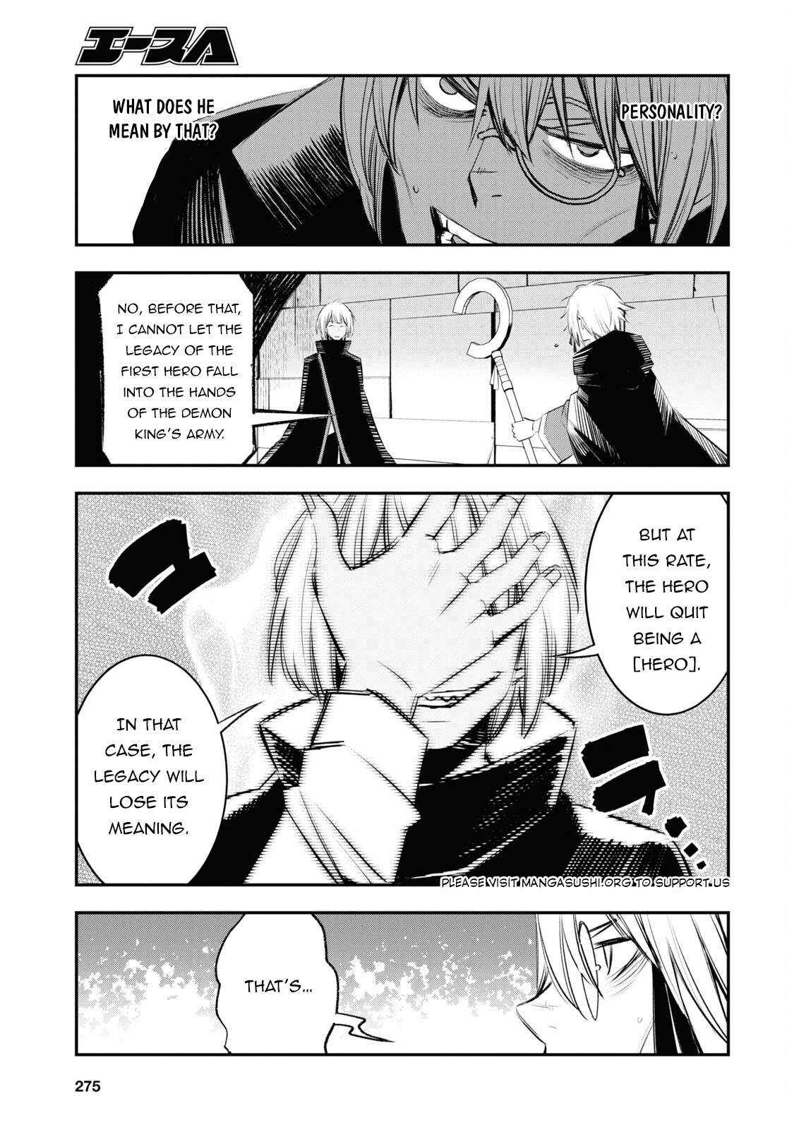Page 28 of Chapter 59