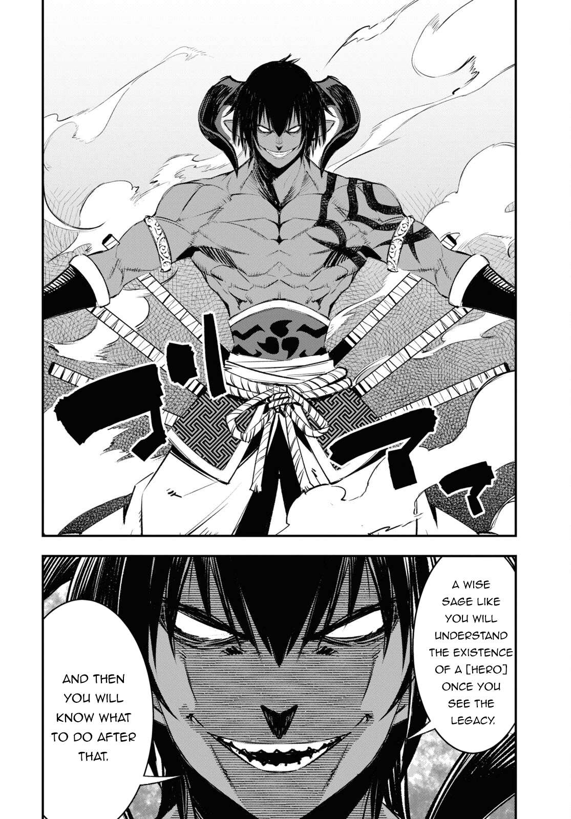 Page 29 of Chapter 59