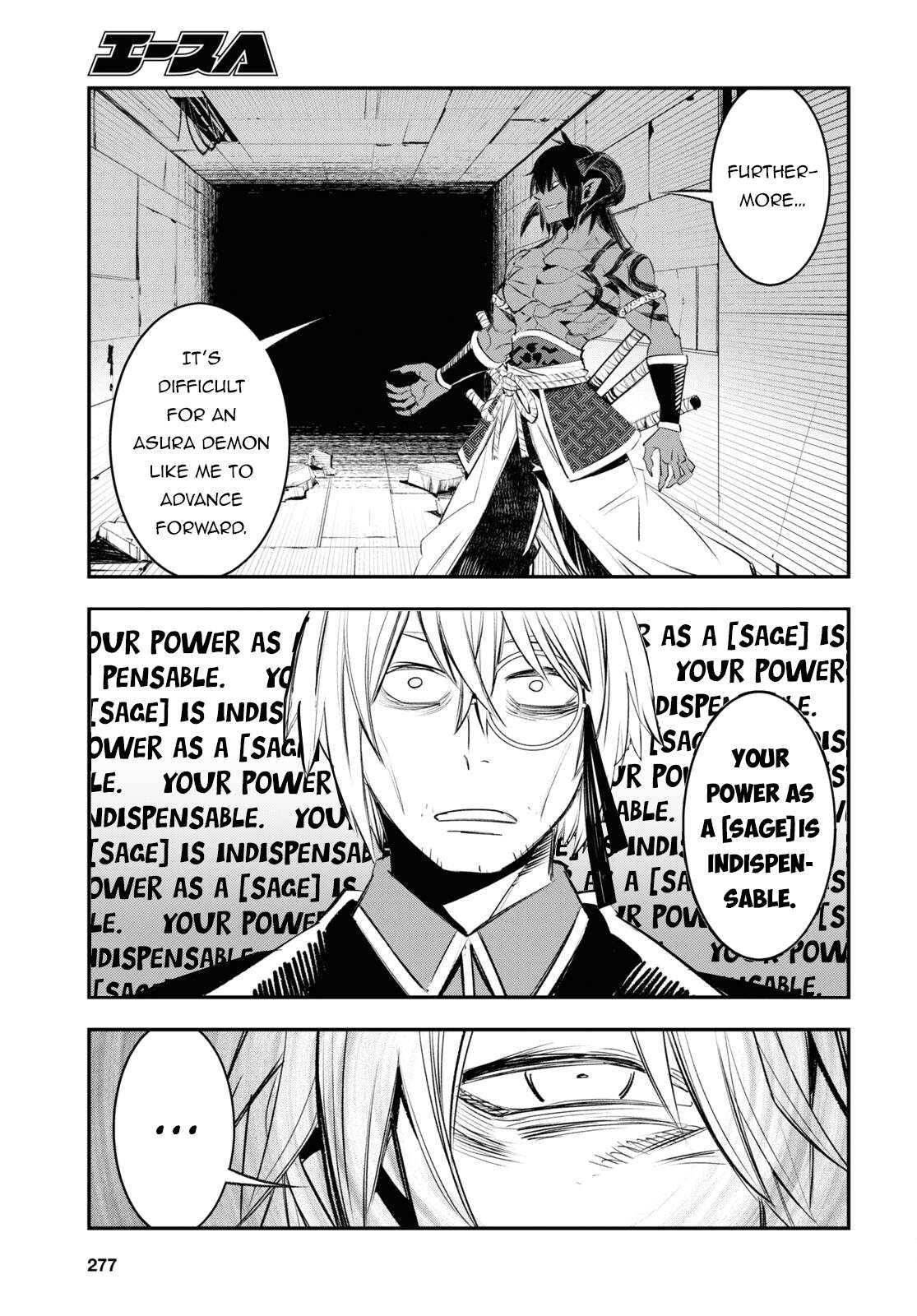 Page 30 of Chapter 59