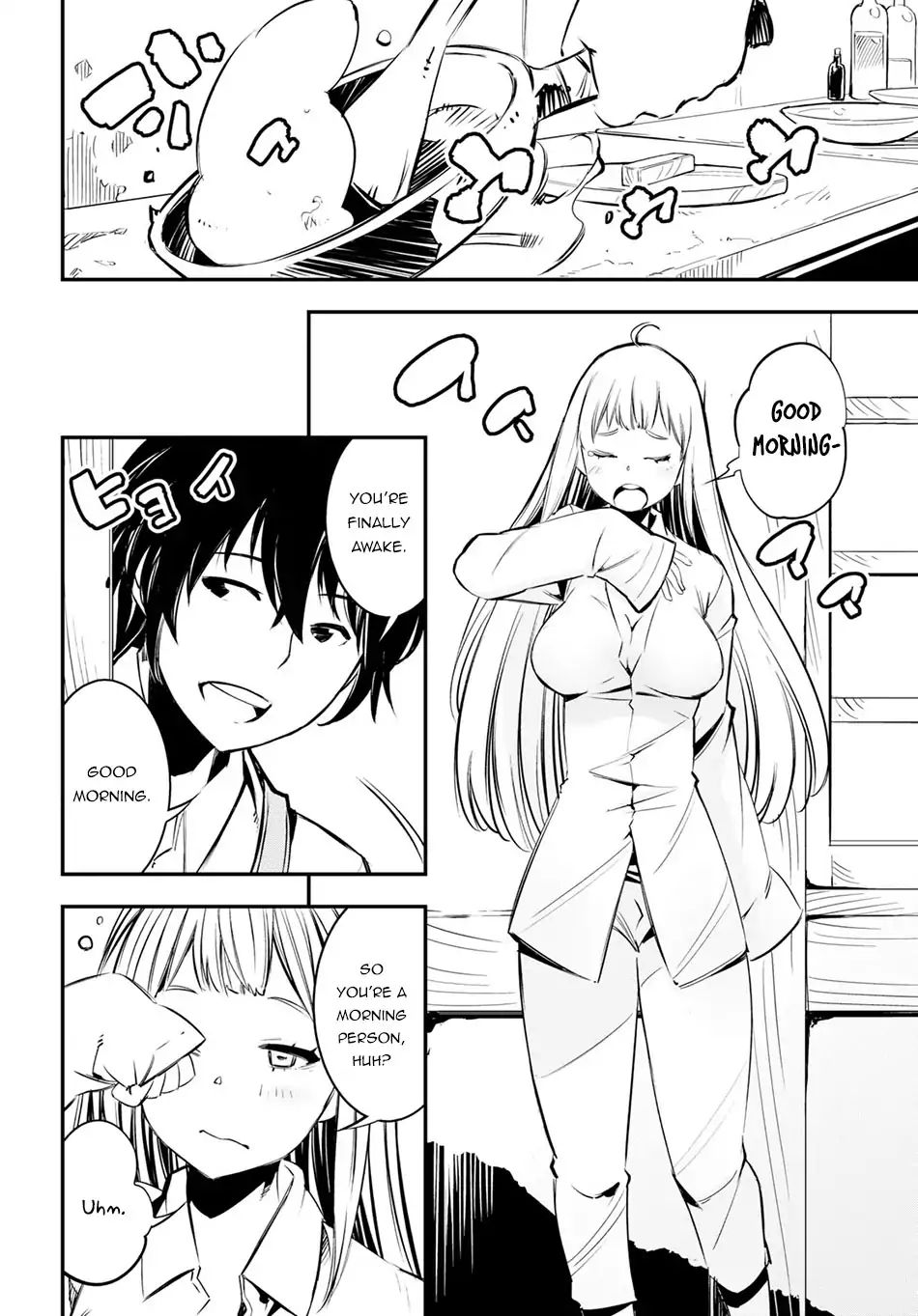 Page 4 of Chapter 6