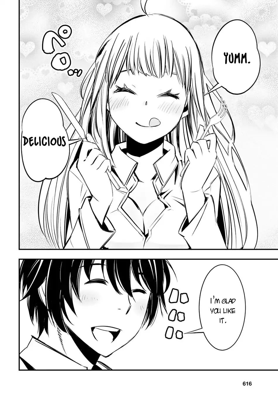 Page 6 of Chapter 6