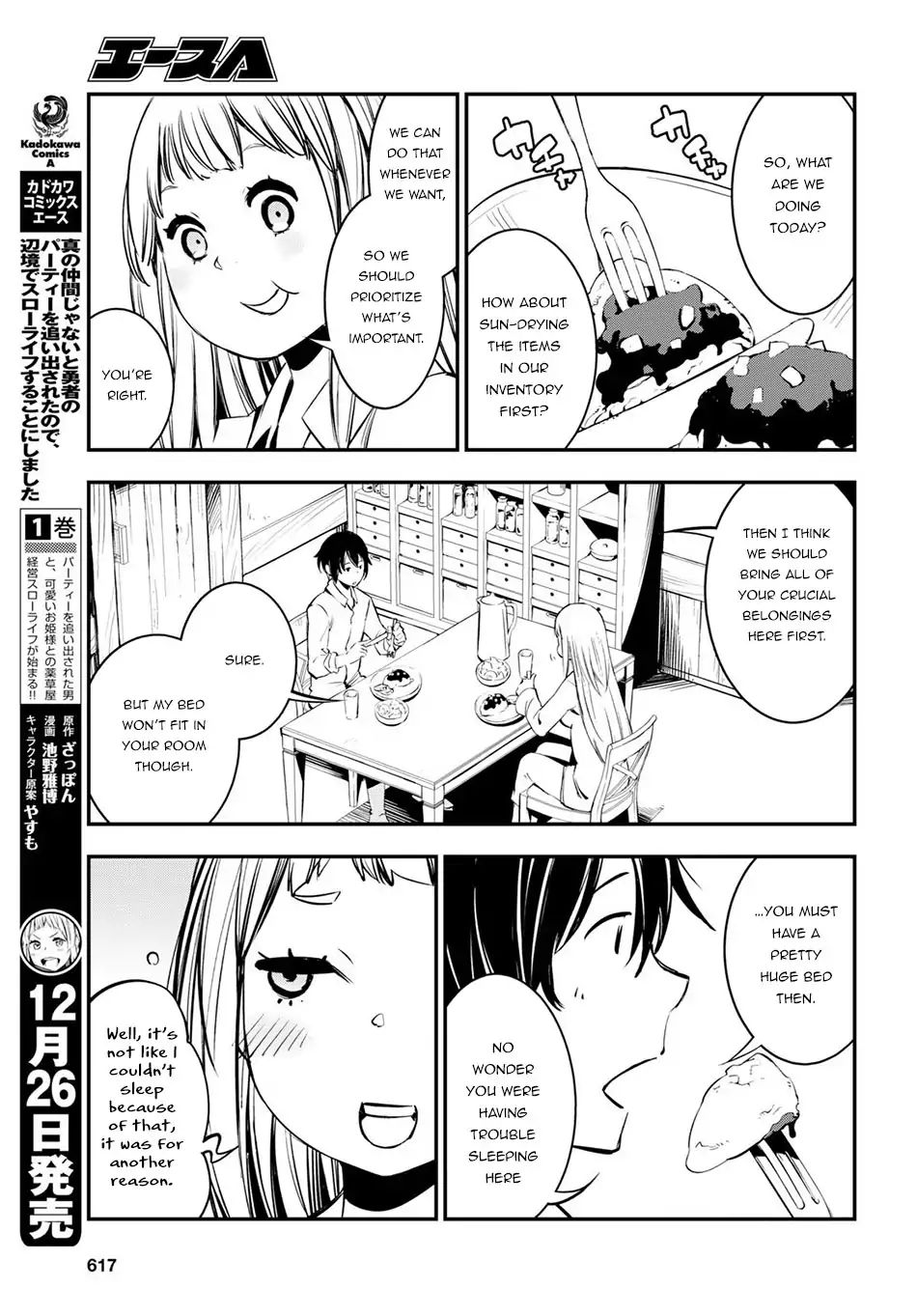 Page 7 of Chapter 6