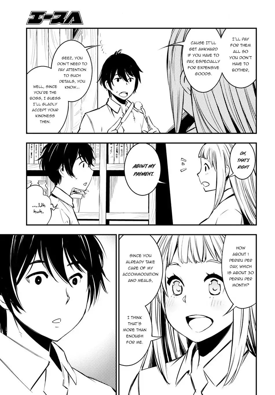 Page 9 of Chapter 6