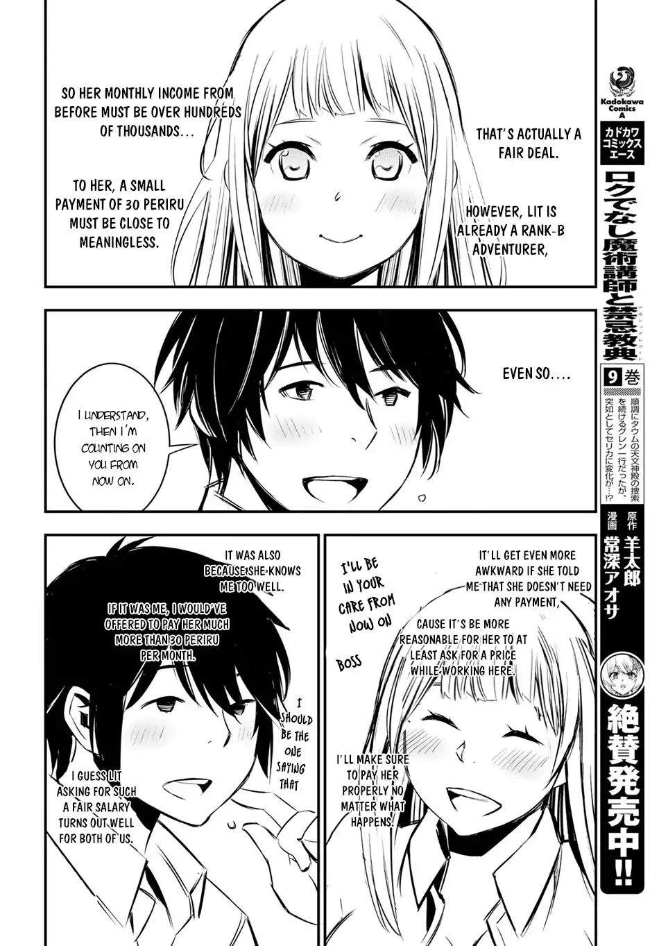 Page 10 of Chapter 6