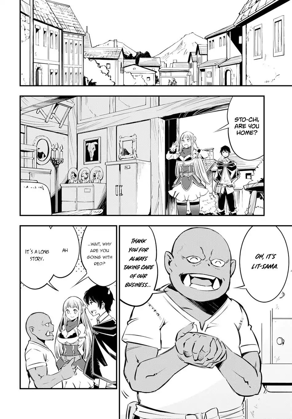 Page 12 of Chapter 6