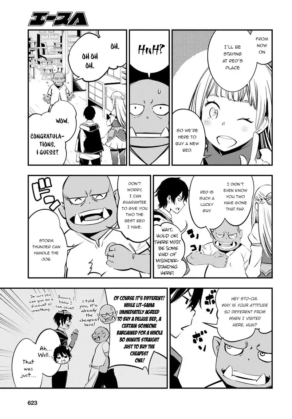 Page 13 of Chapter 6