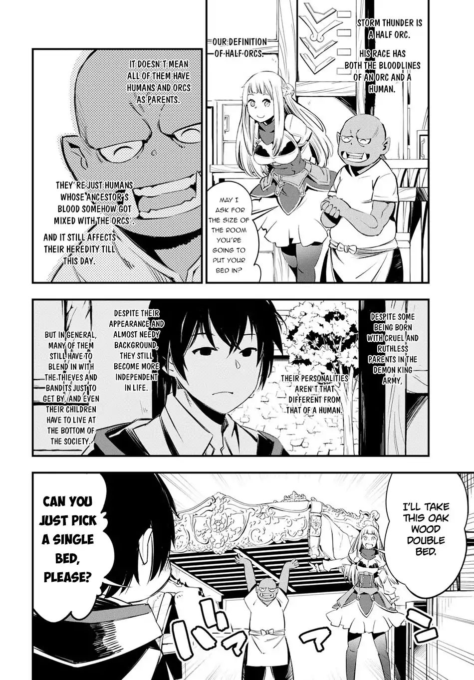 Page 14 of Chapter 6