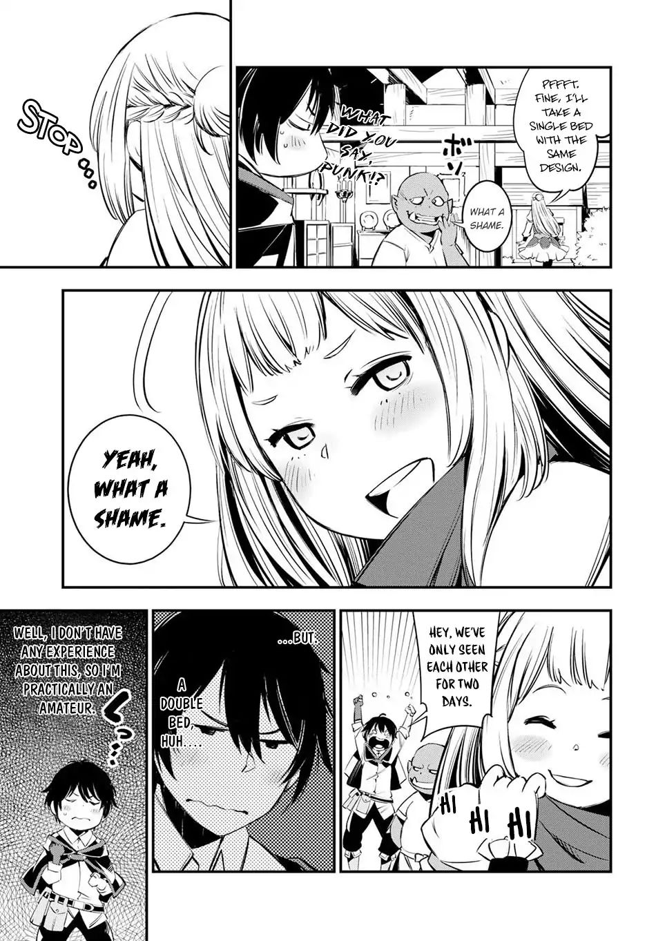 Page 15 of Chapter 6