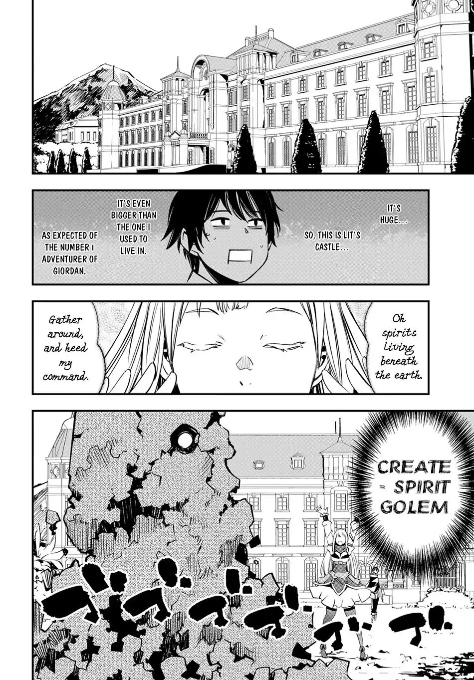 Page 16 of Chapter 6
