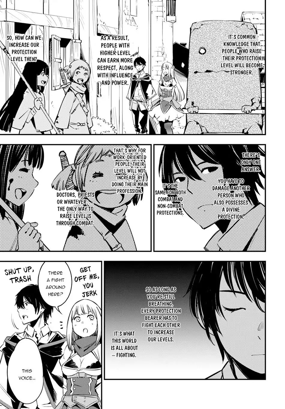 Page 19 of Chapter 6