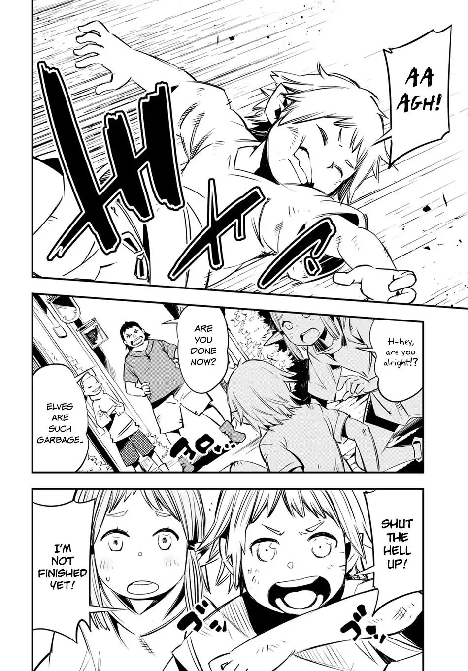 Page 20 of Chapter 6