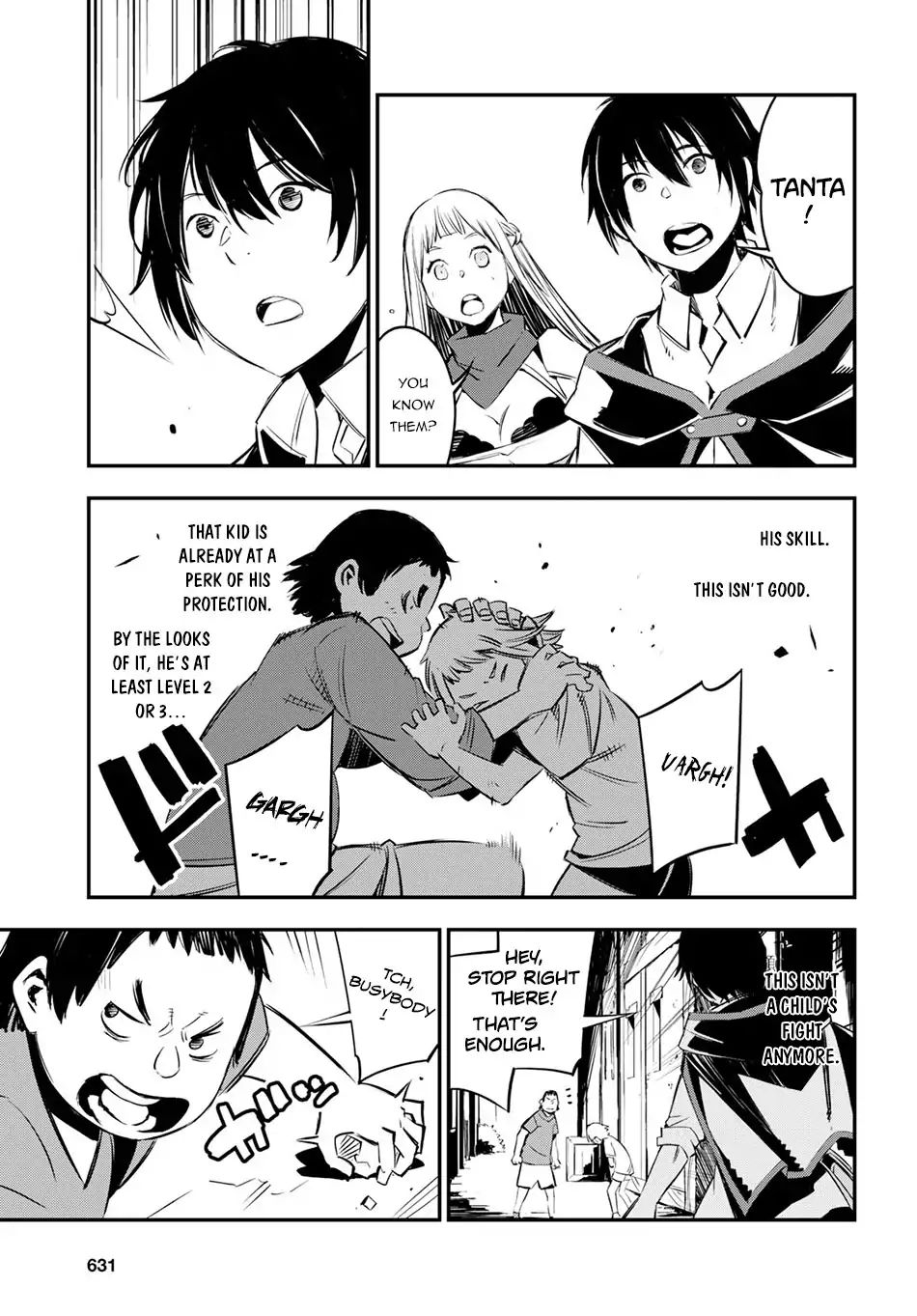 Page 21 of Chapter 6