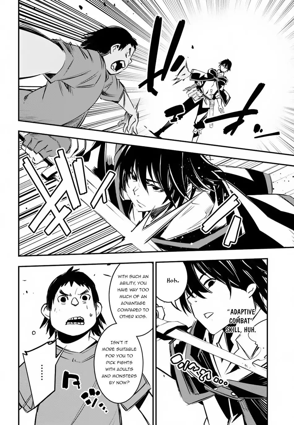 Page 22 of Chapter 6