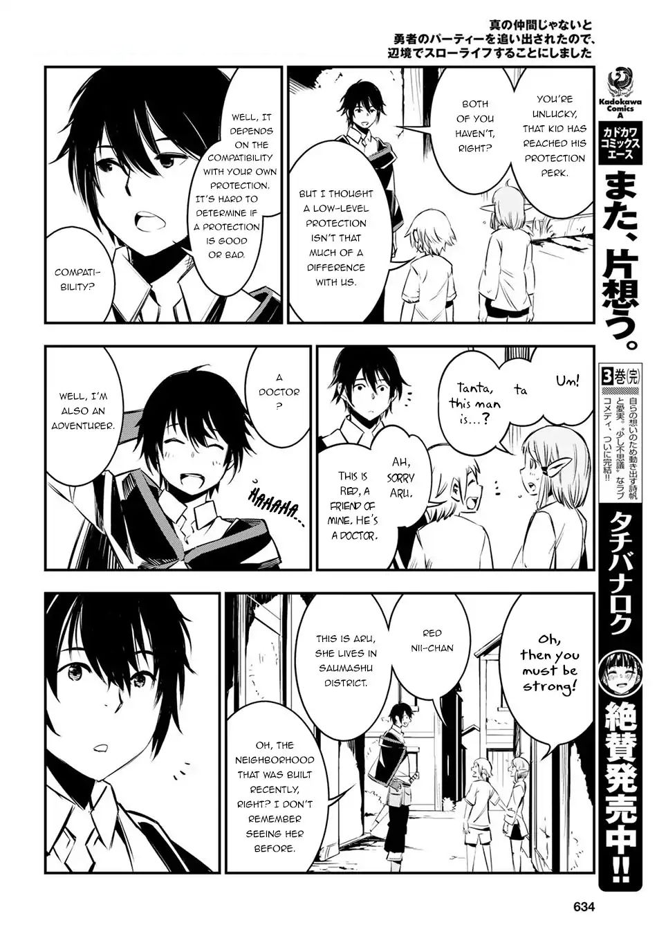 Page 24 of Chapter 6