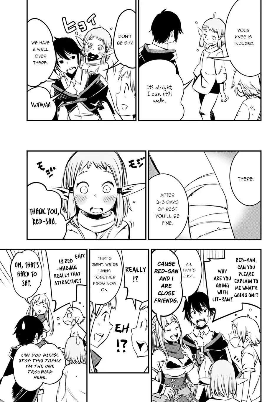 Page 25 of Chapter 6