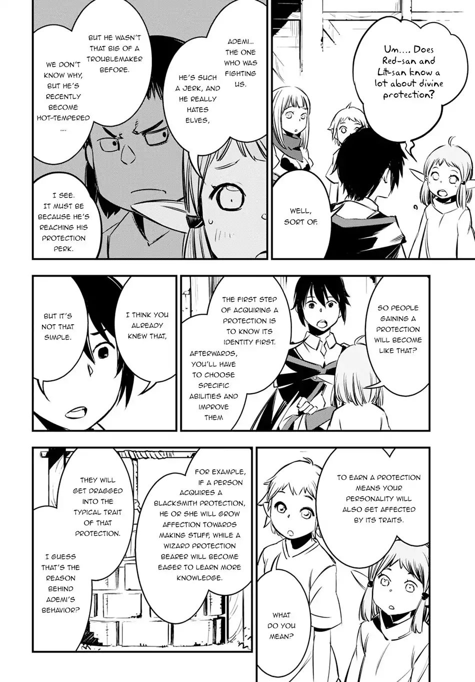 Page 26 of Chapter 6
