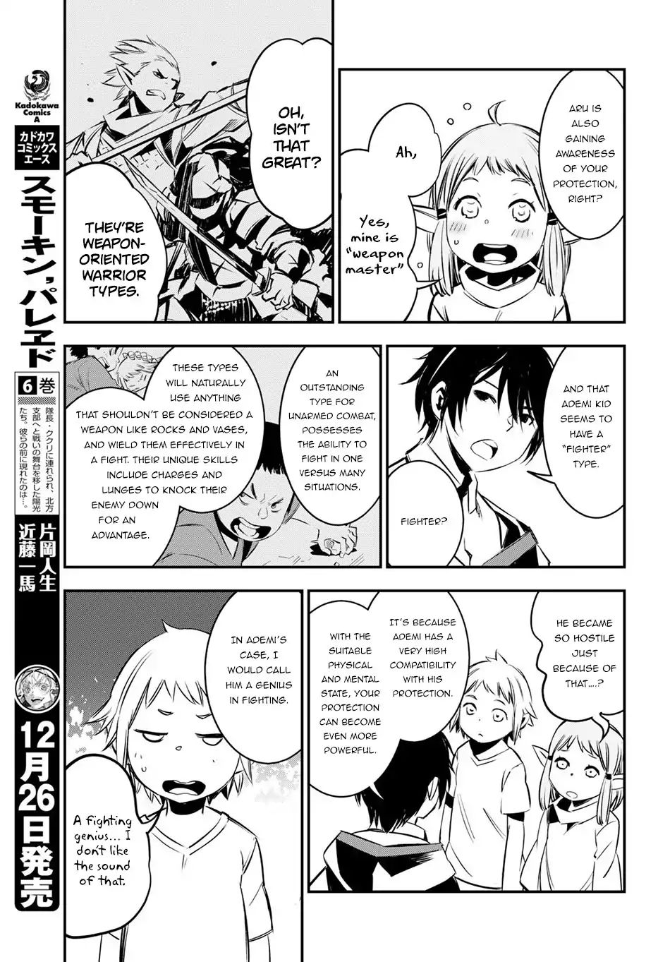 Page 27 of Chapter 6