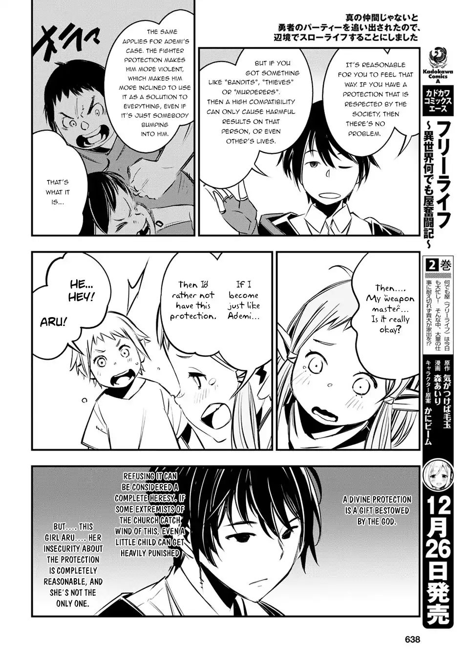 Page 28 of Chapter 6