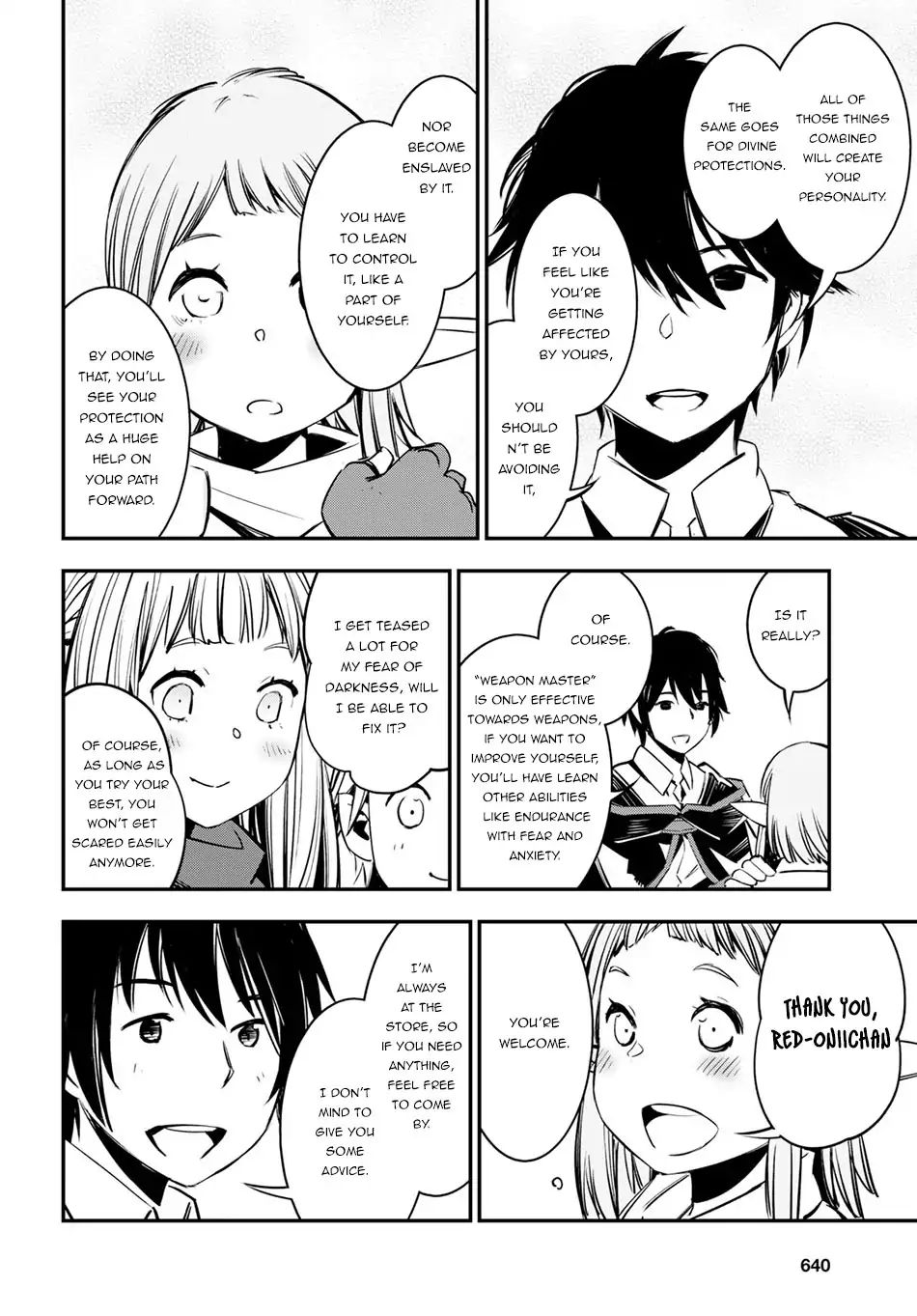 Page 30 of Chapter 6