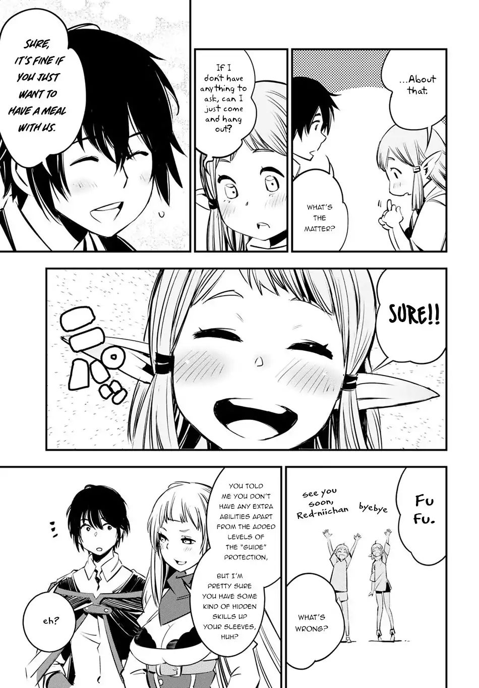 Page 31 of Chapter 6