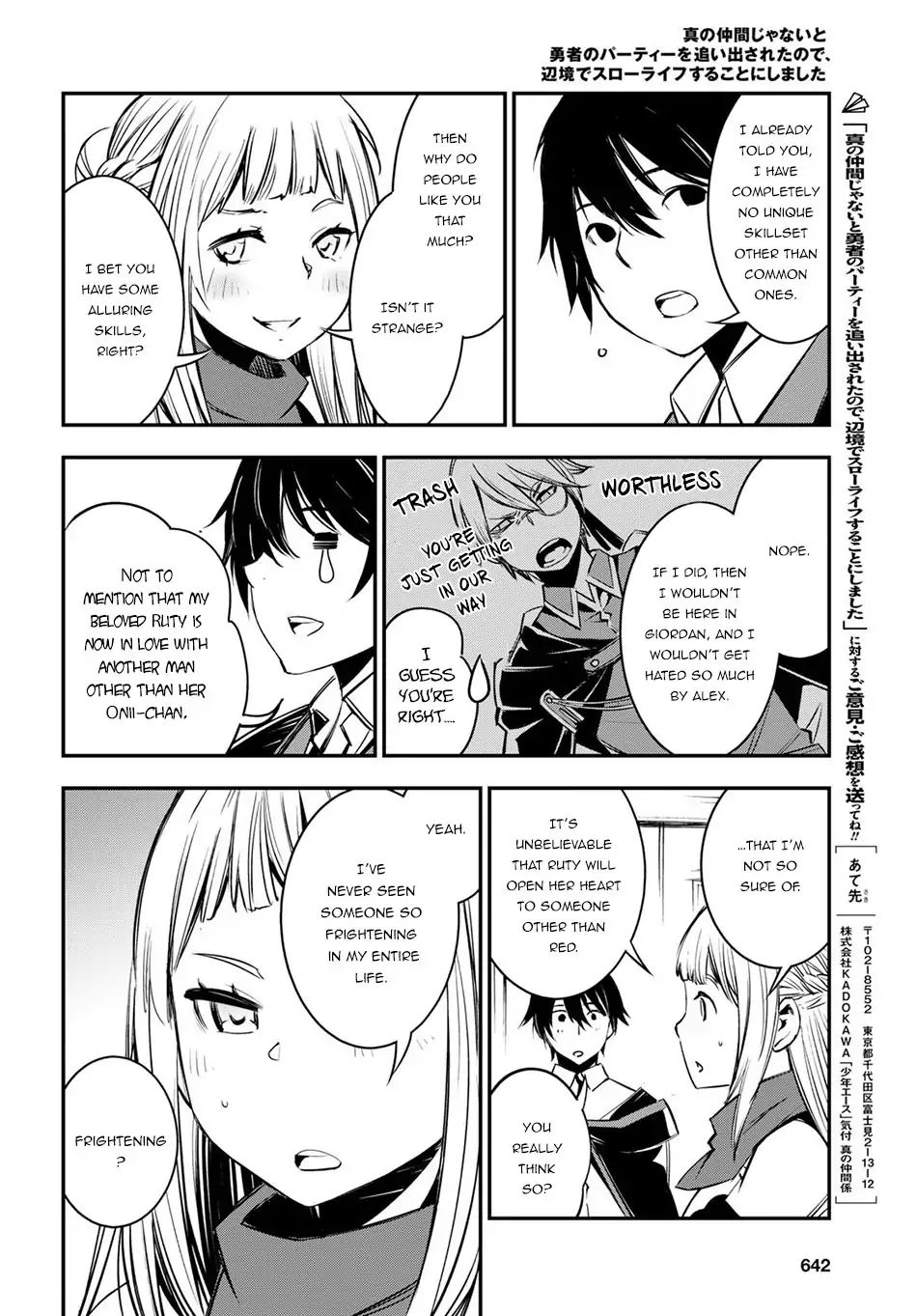 Page 32 of Chapter 6