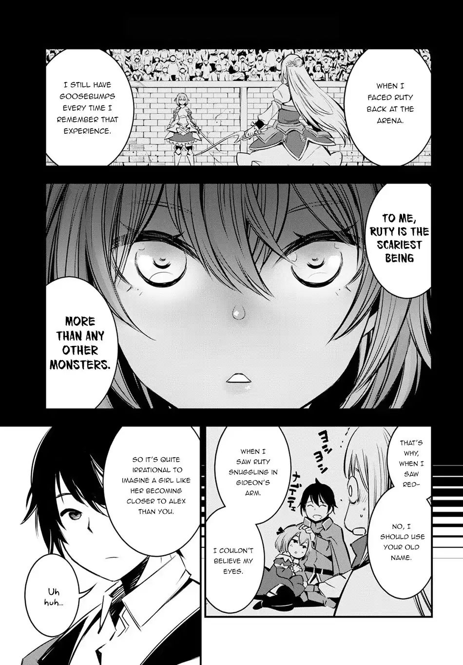 Page 33 of Chapter 6
