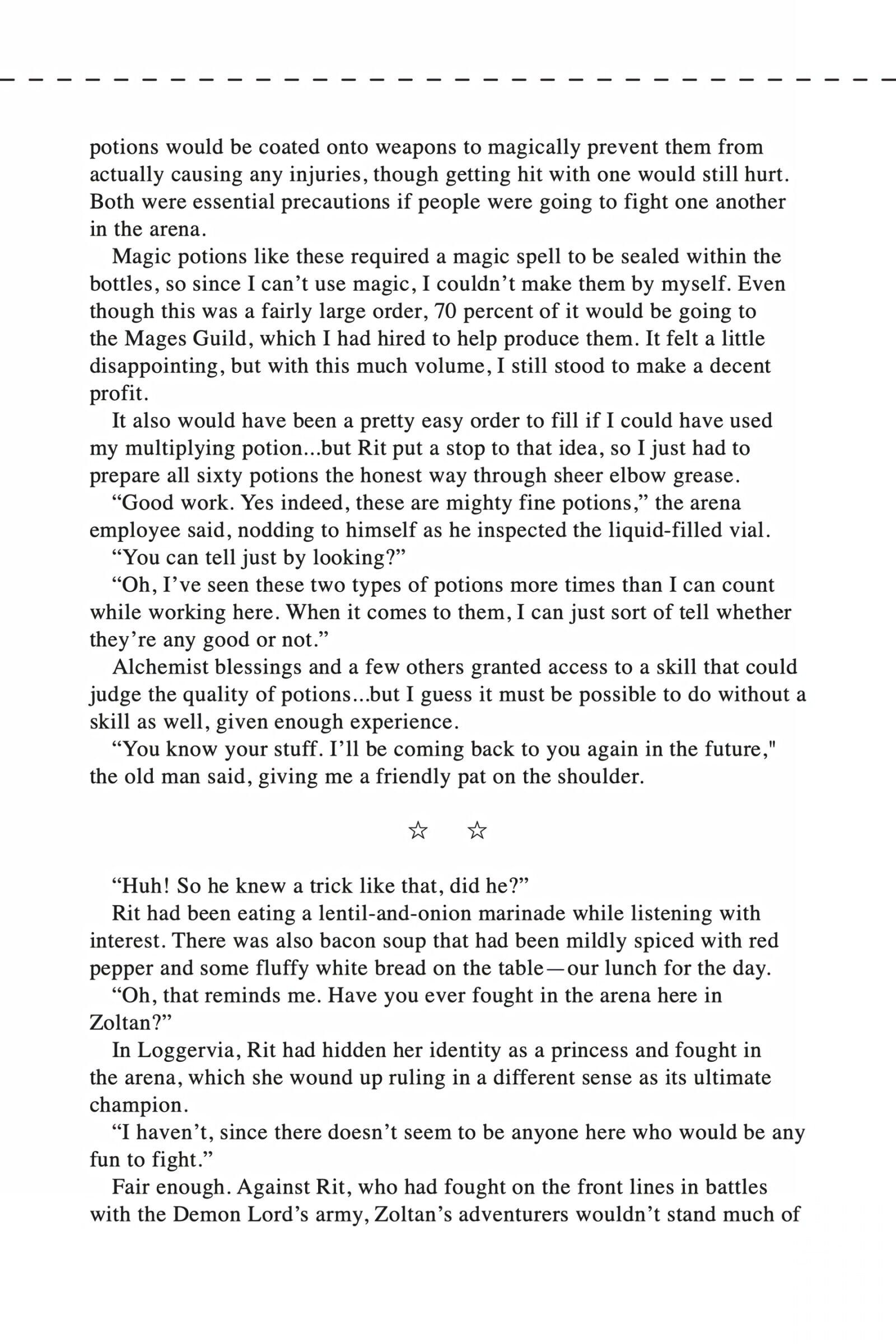Page 3 of Chapter 6.5