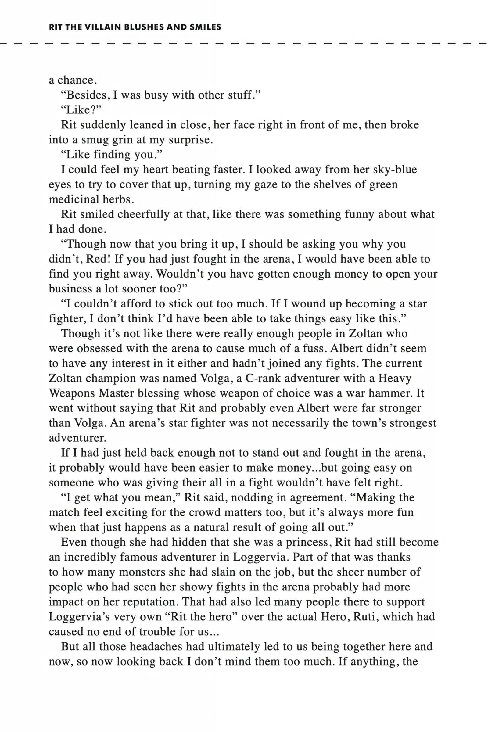 Page 4 of Chapter 6.5